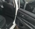 Белый Ниссан Альтима, объемом двигателя 2.5 л и пробегом 180 тыс. км за 12500 $, фото 37 на Automoto.ua
