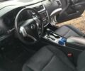 Белый Ниссан Альтима, объемом двигателя 2.5 л и пробегом 180 тыс. км за 12500 $, фото 18 на Automoto.ua