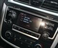 Белый Ниссан Альтима, объемом двигателя 2.5 л и пробегом 180 тыс. км за 12500 $, фото 10 на Automoto.ua