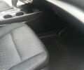 Білий Ніссан Альтіма, об'ємом двигуна 2.5 л та пробігом 180 тис. км за 12500 $, фото 30 на Automoto.ua