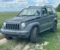 Белый Ниссан Альтима, объемом двигателя 2.5 л и пробегом 200 тыс. км за 2112 $, фото 1 на Automoto.ua