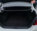 Белый Ниссан Альтима, объемом двигателя 2.5 л и пробегом 180 тыс. км за 12500 $, фото 33 на Automoto.ua