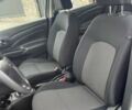 Белый Ниссан Альтима, объемом двигателя 1.2 л и пробегом 68 тыс. км за 7499 $, фото 11 на Automoto.ua