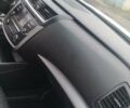 Белый Ниссан Альтима, объемом двигателя 2.5 л и пробегом 180 тыс. км за 12500 $, фото 28 на Automoto.ua