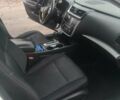 Белый Ниссан Альтима, объемом двигателя 2.5 л и пробегом 180 тыс. км за 12500 $, фото 32 на Automoto.ua