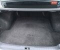 Белый Ниссан Альтима, объемом двигателя 2.5 л и пробегом 180 тыс. км за 12500 $, фото 35 на Automoto.ua
