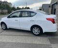 Белый Ниссан Альтима, объемом двигателя 1.2 л и пробегом 68 тыс. км за 7499 $, фото 23 на Automoto.ua