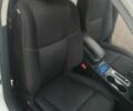 Белый Ниссан Альтима, объемом двигателя 2.5 л и пробегом 180 тыс. км за 12500 $, фото 30 на Automoto.ua