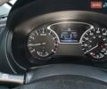 Белый Ниссан Альтима, объемом двигателя 2.5 л и пробегом 180 тыс. км за 12500 $, фото 4 на Automoto.ua