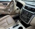 Белый Ниссан Альтима, объемом двигателя 2.5 л и пробегом 96 тыс. км за 10700 $, фото 4 на Automoto.ua