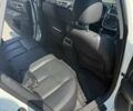 Белый Ниссан Альтима, объемом двигателя 2.49 л и пробегом 144 тыс. км за 13200 $, фото 7 на Automoto.ua