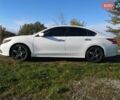 Белый Ниссан Альтима, объемом двигателя 0 л и пробегом 180 тыс. км за 12500 $, фото 13 на Automoto.ua