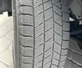Белый Ниссан Альтима, объемом двигателя 1.2 л и пробегом 68 тыс. км за 7499 $, фото 22 на Automoto.ua