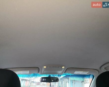Белый Ниссан Альтима, объемом двигателя 2.5 л и пробегом 180 тыс. км за 12500 $, фото 14 на Automoto.ua