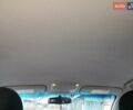 Белый Ниссан Альтима, объемом двигателя 2.5 л и пробегом 180 тыс. км за 12500 $, фото 14 на Automoto.ua