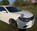 Белый Ниссан Альтима, объемом двигателя 0 л и пробегом 180 тыс. км за 12500 $, фото 17 на Automoto.ua