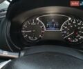 Белый Ниссан Альтима, объемом двигателя 2.5 л и пробегом 180 тыс. км за 12500 $, фото 35 на Automoto.ua