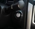 Білий Ніссан Альтіма, об'ємом двигуна 2.5 л та пробігом 180 тис. км за 12500 $, фото 1 на Automoto.ua