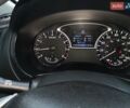 Белый Ниссан Альтима, объемом двигателя 2.5 л и пробегом 180 тыс. км за 12500 $, фото 36 на Automoto.ua