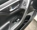 Белый Ниссан Альтима, объемом двигателя 2.5 л и пробегом 180 тыс. км за 12500 $, фото 24 на Automoto.ua