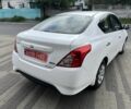 Белый Ниссан Альтима, объемом двигателя 1.2 л и пробегом 68 тыс. км за 7499 $, фото 3 на Automoto.ua