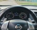 Белый Ниссан Альтима, объемом двигателя 2.49 л и пробегом 90 тыс. км за 14000 $, фото 4 на Automoto.ua