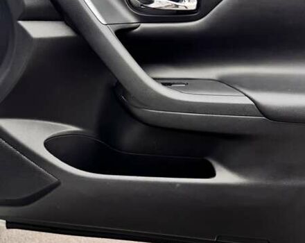 Белый Ниссан Альтима, объемом двигателя 2.5 л и пробегом 75 тыс. км за 11999 $, фото 13 на Automoto.ua