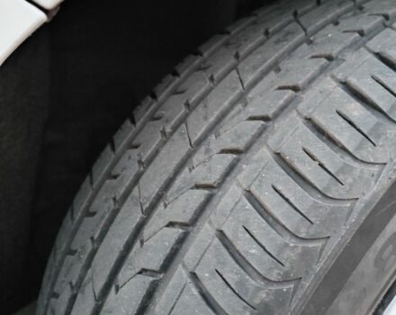 Білий Ніссан Альтіма, об'ємом двигуна 2.5 л та пробігом 132 тис. км за 12999 $, фото 7 на Automoto.ua