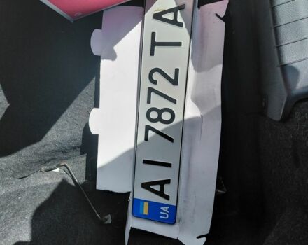 Білий Ніссан Альтіма, об'ємом двигуна 2.5 л та пробігом 132 тис. км за 12999 $, фото 11 на Automoto.ua