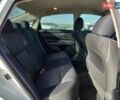 Білий Ніссан Альтіма, об'ємом двигуна 2.49 л та пробігом 164 тис. км за 1600 $, фото 9 на Automoto.ua