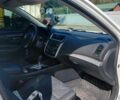 Белый Ниссан Альтима, объемом двигателя 2.49 л и пробегом 130 тыс. км за 14000 $, фото 6 на Automoto.ua
