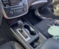 Белый Ниссан Альтима, объемом двигателя 2.49 л и пробегом 130 тыс. км за 10500 $, фото 9 на Automoto.ua