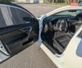 Белый Ниссан Альтима, объемом двигателя 2.49 л и пробегом 89 тыс. км за 14000 $, фото 13 на Automoto.ua