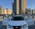 Белый Ниссан Альтима, объемом двигателя 2.49 л и пробегом 178 тыс. км за 12500 $, фото 4 на Automoto.ua