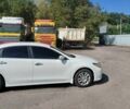 Белый Ниссан Альтима, объемом двигателя 2.49 л и пробегом 130 тыс. км за 14000 $, фото 12 на Automoto.ua