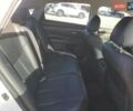 Белый Ниссан Альтима, объемом двигателя 2.49 л и пробегом 153 тыс. км за 1800 $, фото 9 на Automoto.ua