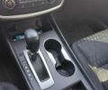 Белый Ниссан Альтима, объемом двигателя 2.49 л и пробегом 130 тыс. км за 14000 $, фото 13 на Automoto.ua