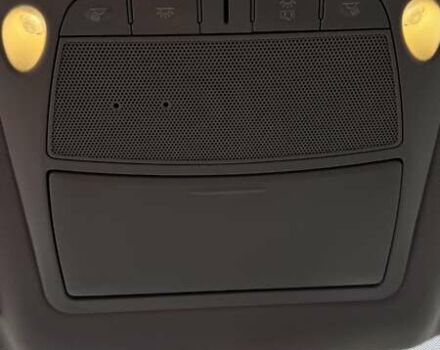 Белый Ниссан Альтима, объемом двигателя 2.5 л и пробегом 75 тыс. км за 11999 $, фото 15 на Automoto.ua