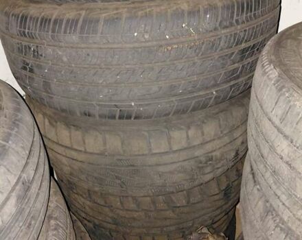 Белый Ниссан Альтима, объемом двигателя 2.49 л и пробегом 132 тыс. км за 12999 $, фото 9 на Automoto.ua