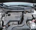 Білий Ніссан Альтіма, об'ємом двигуна 2.5 л та пробігом 132 тис. км за 12999 $, фото 8 на Automoto.ua