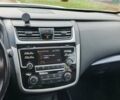 Белый Ниссан Альтима, объемом двигателя 2.49 л и пробегом 90 тыс. км за 14000 $, фото 2 на Automoto.ua