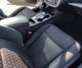 Белый Ниссан Альтима, объемом двигателя 2.49 л и пробегом 130 тыс. км за 10500 $, фото 1 на Automoto.ua
