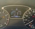 Белый Ниссан Альтима, объемом двигателя 2.5 л и пробегом 96 тыс. км за 12528 $, фото 6 на Automoto.ua