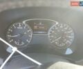 Белый Ниссан Альтима, объемом двигателя 2.49 л и пробегом 153 тыс. км за 1800 $, фото 8 на Automoto.ua