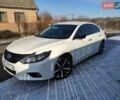 Білий Ніссан Альтіма, об'ємом двигуна 2.5 л та пробігом 135 тис. км за 12000 $, фото 1 на Automoto.ua