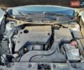 Білий Ніссан Альтіма, об'ємом двигуна 2.49 л та пробігом 135 тис. км за 9200 $, фото 12 на Automoto.ua