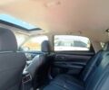 Білий Ніссан Альтіма, об'ємом двигуна 2.49 л та пробігом 71 тис. км за 11240 $, фото 15 на Automoto.ua