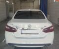 Белый Ниссан Альтима, объемом двигателя 2.5 л и пробегом 170 тыс. км за 13600 $, фото 10 на Automoto.ua
