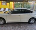 Белый Ниссан Альтима, объемом двигателя 2.49 л и пробегом 65 тыс. км за 11500 $, фото 3 на Automoto.ua