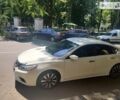 Белый Ниссан Альтима, объемом двигателя 2.5 л и пробегом 170 тыс. км за 13600 $, фото 4 на Automoto.ua